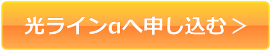 光eLINKへ申し込む